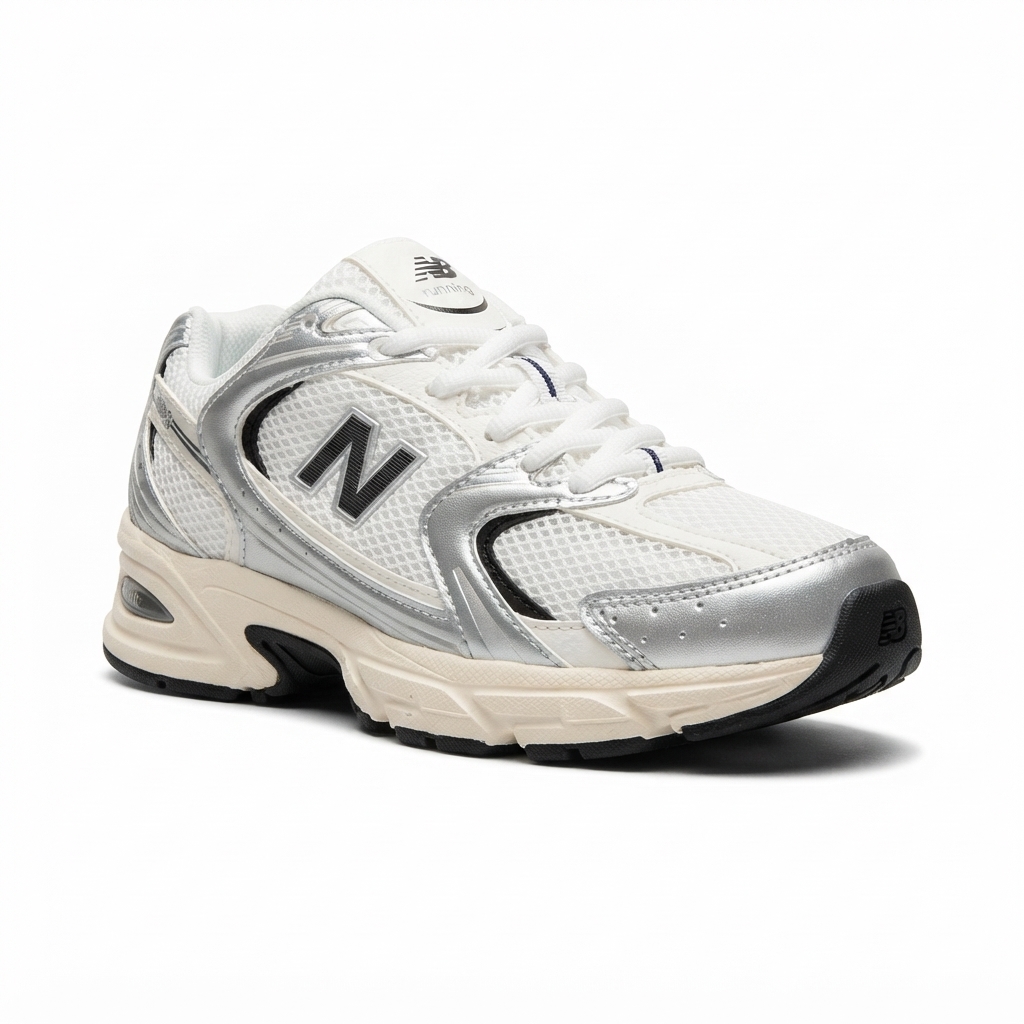New balance 9060-530