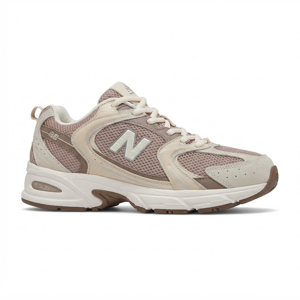 New balance 9060-530