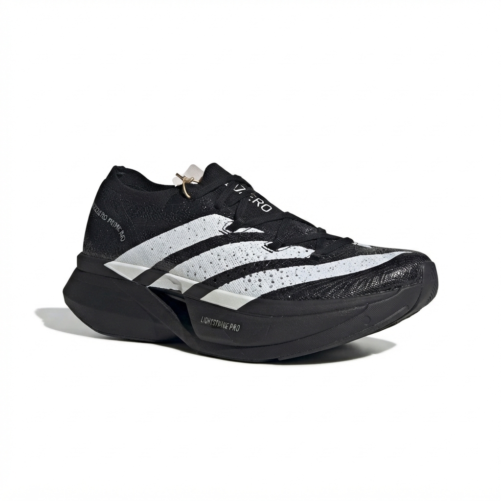 Adidas adizero prime x3 - esportivo