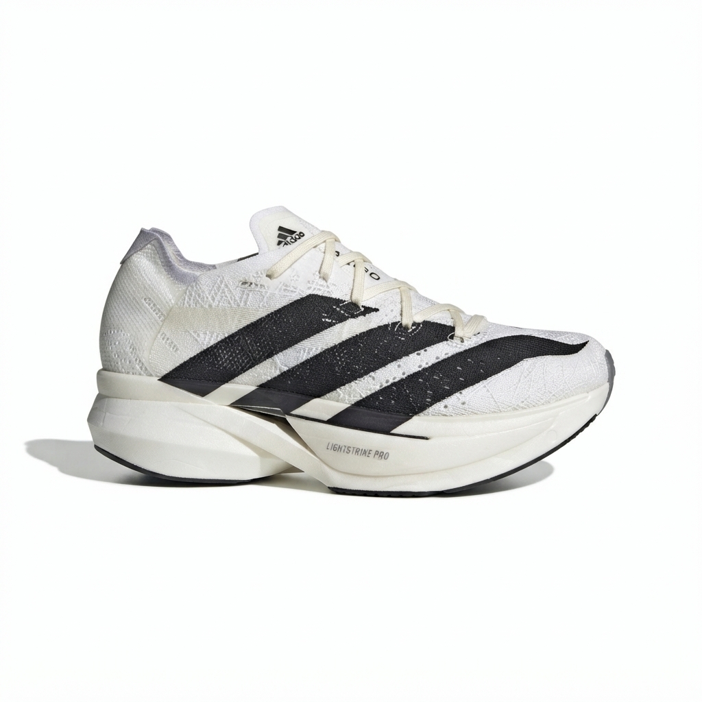 Adidas adizero prime x3 - esportivo