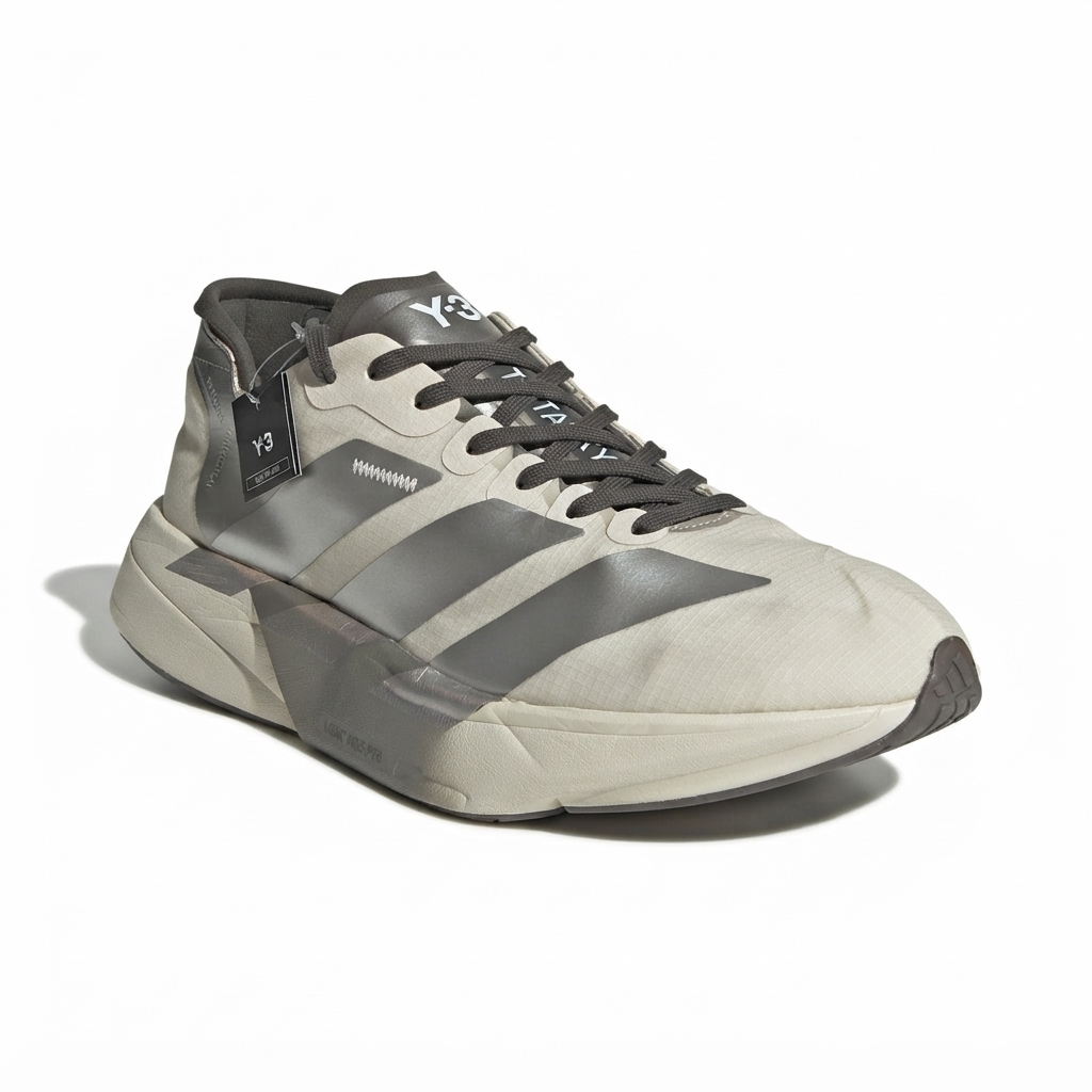 Adidas adizero adios pro 4 - esportivo