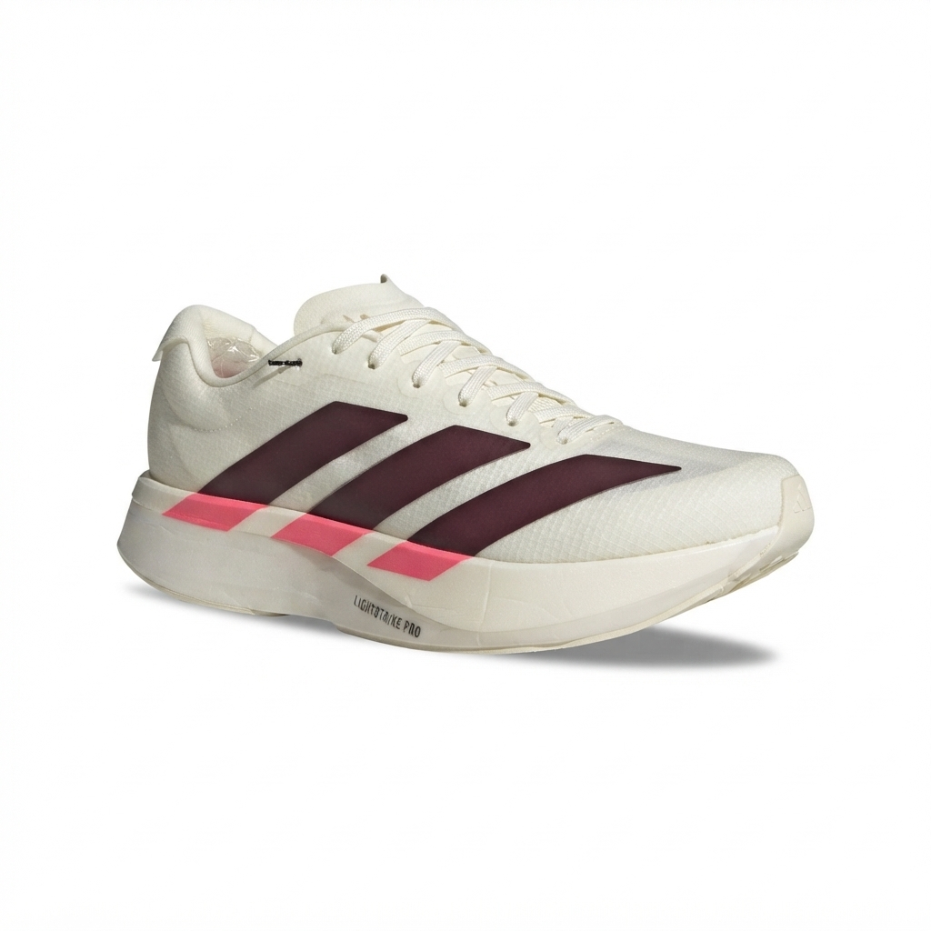 Adidas adizero evo SL - esportivo