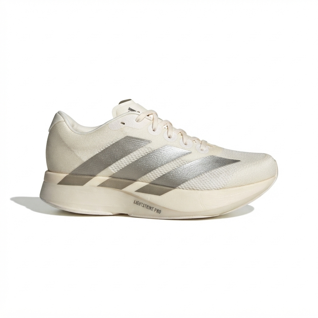 Adidas adizero evo SL - esportivo