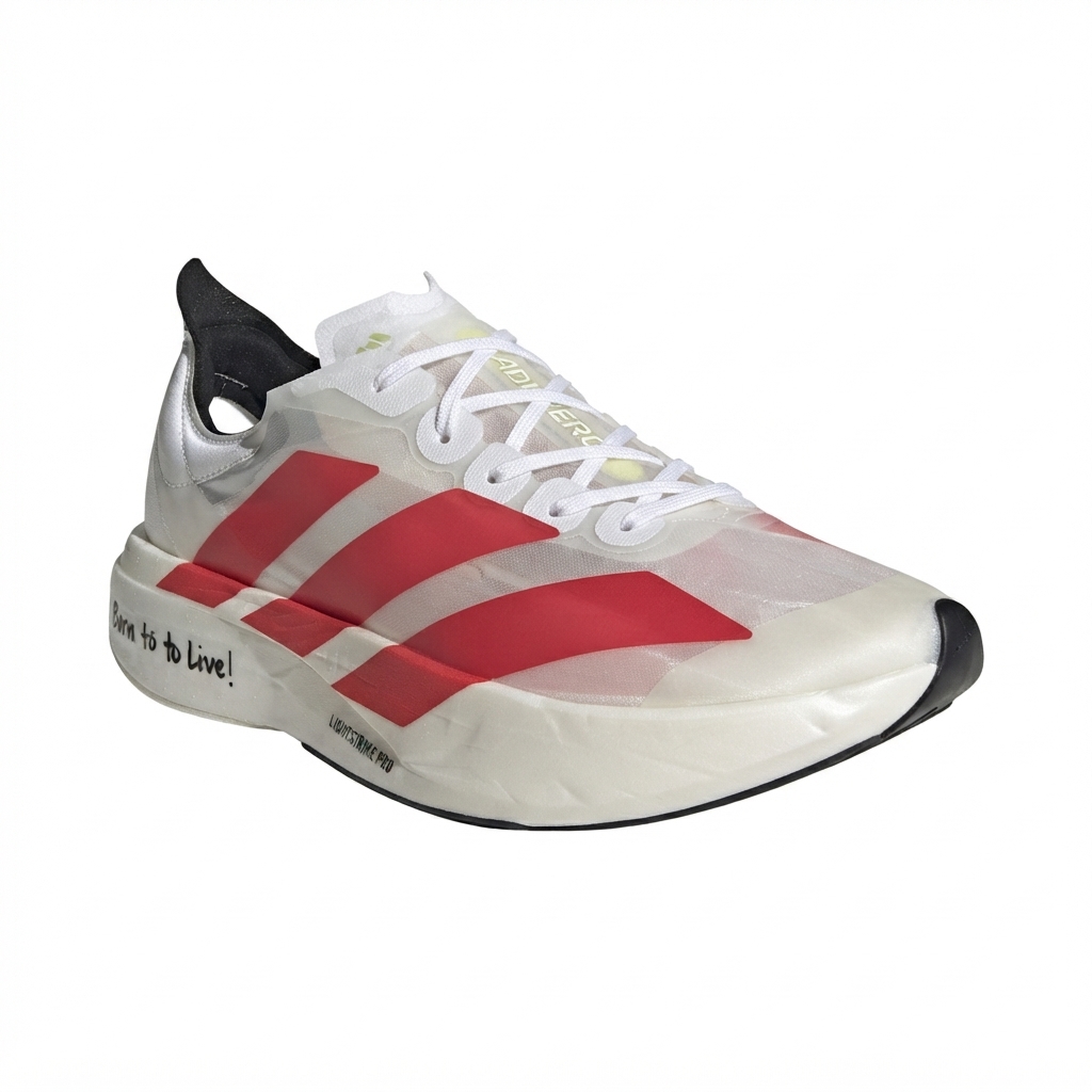 Adidas adizero adios pro evo 1 - esportivo