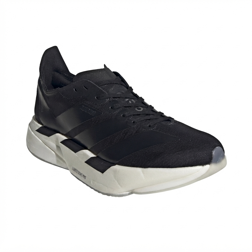 Adidas adizero adios pro 4 - esportivo