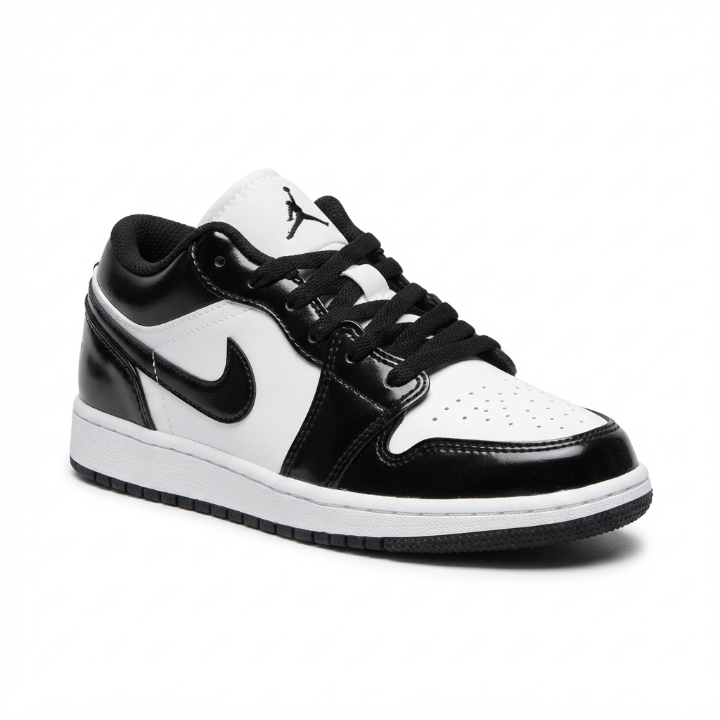 Air Jordan Nike