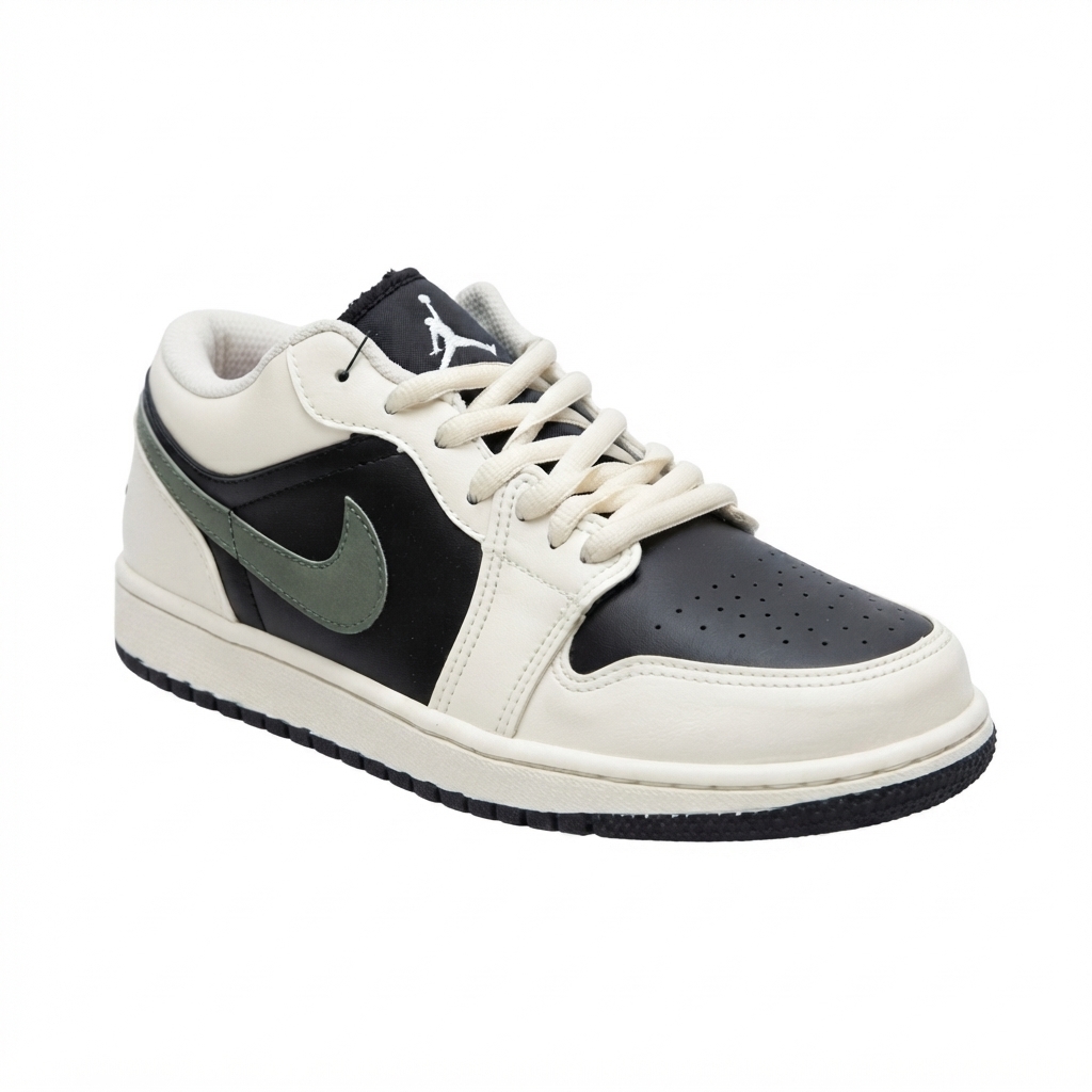 Air Jordan Nike