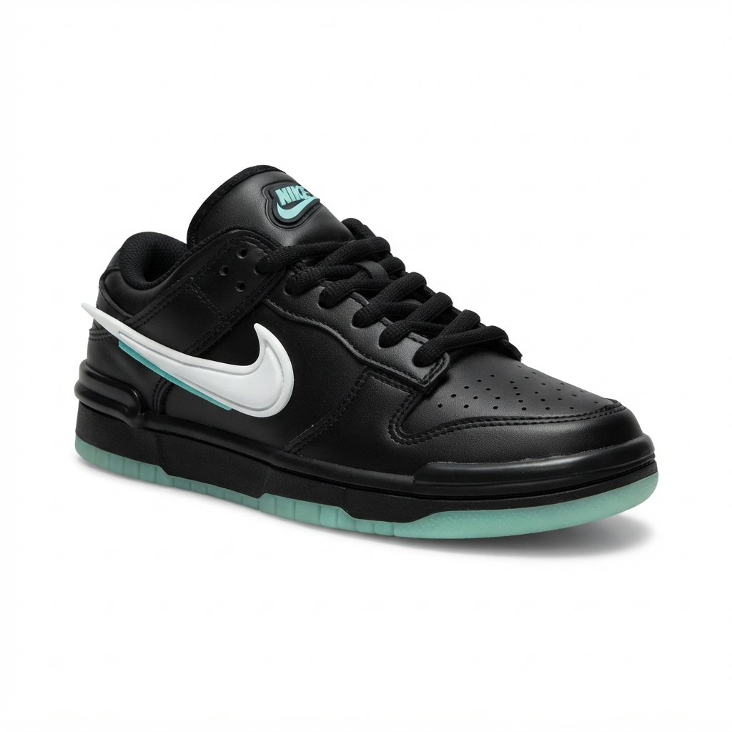 Dunk low Twist
